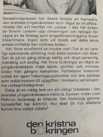 I g&aring;r, i dag, i morgon