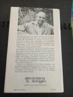 I g&aring;r, i dag, i morgon