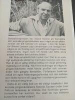 I g&aring;r, i dag, i morgon