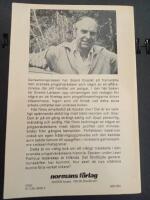 I g&aring;r, i dag, i morgon