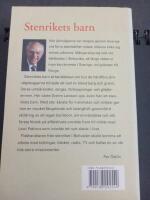 Stenrikets barn