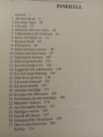 Majken : den svenska sjuksk&ouml;terskan som gett hopp &aring;t flyktingar och katastrofdrabbade m&auml;nniskor i skilda v&auml;rldsdelar