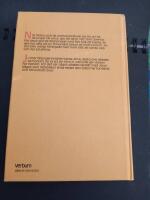 M&ouml;te med Jesus fr&aring;n Nasaret