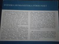 Fosterlandet k&auml;rleken och Gud : En biografisk-psykologisk studie i Sven Lidmans liv och diktning 