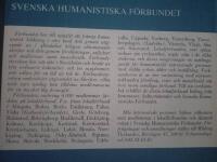 Fosterlandet k&auml;rleken och Gud : En biografisk-psykologisk studie i Sven Lidmans liv och diktning 