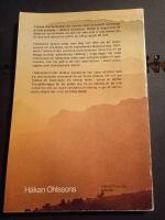 M&auml;nniskan inf&ouml;r d&ouml;dens mysterium