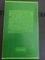 Den nya &ouml;ppenheten