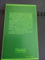 Den nya &ouml;ppenheten