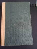 Fredrik Franson "En man s&auml;nd av Gud"  Med 5 illustrationer p&aring; planscher 