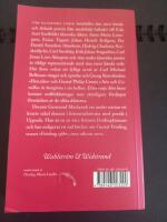 V&aring;r klassiska lyrik