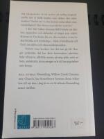 Att s&ouml;ka &auml;ktheten/pkt