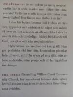 Att s&ouml;ka &auml;ktheten/pkt