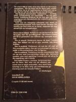 Dela med dig - av tron