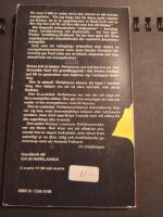 Dela med dig - av tron