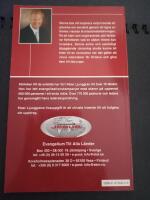 Timmen som varar en evighet