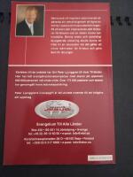 Timmen som varar en evighet