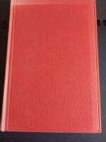 C.O. Rosenius hans liv och g&auml;rning