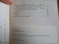 C.O. Rosenius hans liv och g&auml;rning