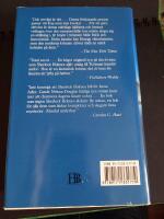 God afton, mr Holmes