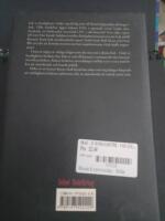 Irak : 25 hemligheter : vad l&aring;g bakom kriget i Irak : Iraks roll i amerikan