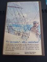 --- i samma b&aring;t