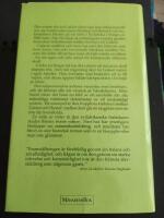 En kedja av r&ouml;ster