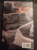 Det goda v&auml;rdskapet : konsten att f&aring; m&auml;nniskor att k&auml;nna sig v&auml;lkomna