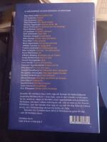 Noveller f&ouml;r V&auml;rldens Barn 2012, inkl cd i Mp3-format