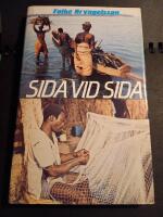 Sida vid sida