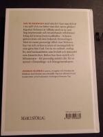 Meningsfullt liv - att tj&auml;na Herren med gl&auml;dje