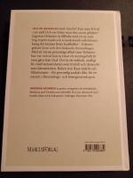 Meningsfullt liv - att tj&auml;na Herren med gl&auml;dje