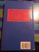 Otroligt - inte sant?