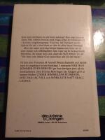 N&auml;r han kommer &ouml;ver bergen