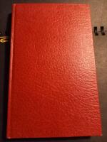 De levandes ansikten