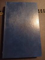 Himmelriket &auml;r n&auml;ra Del 2