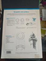 Perspektiv utan problem