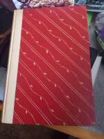 N&auml;r elden f&ouml;ll : En ber&auml;ttelse om den nya r&ouml;relsen