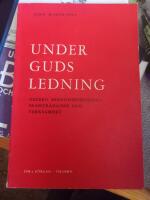 UNDER GUDS LEDNING 
