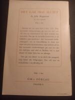 &Auml;r det f&ouml;rnuftigt att tro?