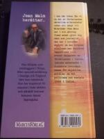 Tillbakablickar p&aring; livet : Jean Malm ber&auml;ttar-