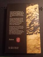 I lammets tecken : om den kristna f&ouml;rsamlingens v&auml;g in i 2000-talet