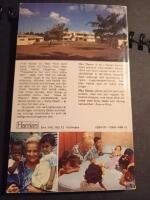 Sally Olsen : f&aring;ngarnas &auml;ngel i Puerto Rico