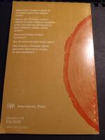 Student Witness and Christian Truth