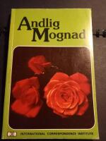 Andlig mognad : en studiebok