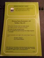 Andlig mognad : en studiebok