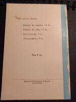 Hur man g&ouml;r en retreat