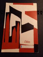 Gymnasiets kyrkohistoria Del 1