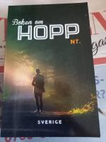 Boken om hopp