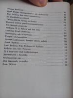 I v&aring;r Herres hage : N&aring;gra bilder, blommor och blad i prosaisk och poetisk form