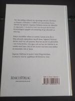 Anv&auml;nd av Gud : att tj&auml;na Gud med frimodighet